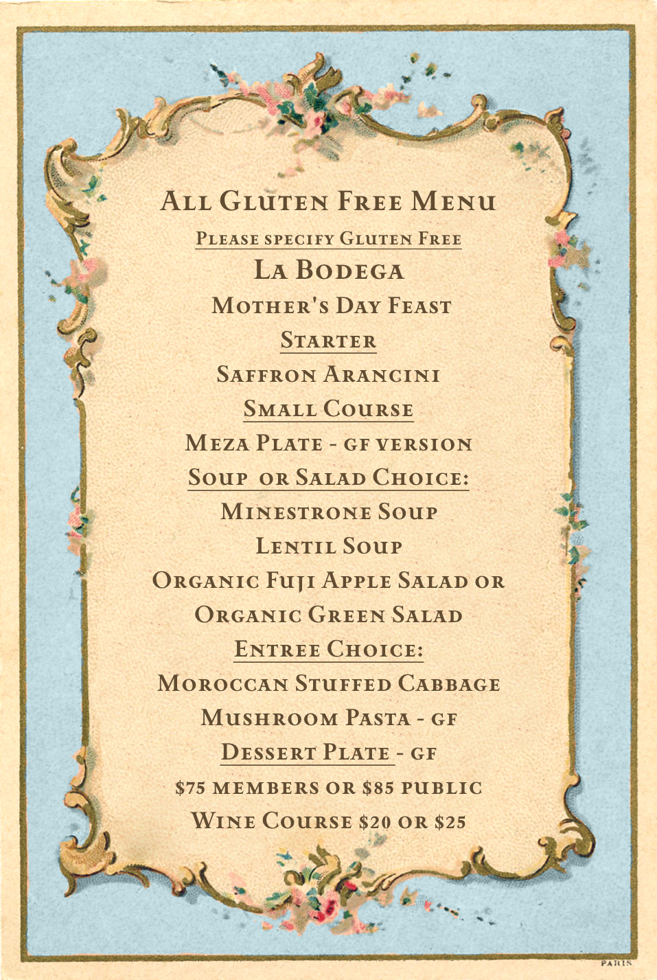mday feast gluten free french blue 2026.png