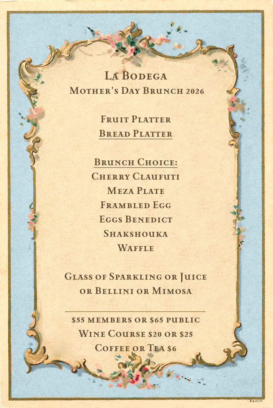 mother's day brunch french blue 2026.png