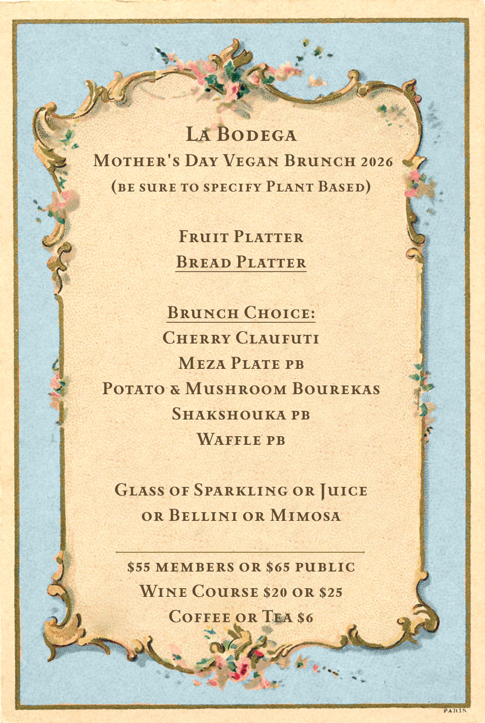 mother's day brunch vegan french blue 2026.png
