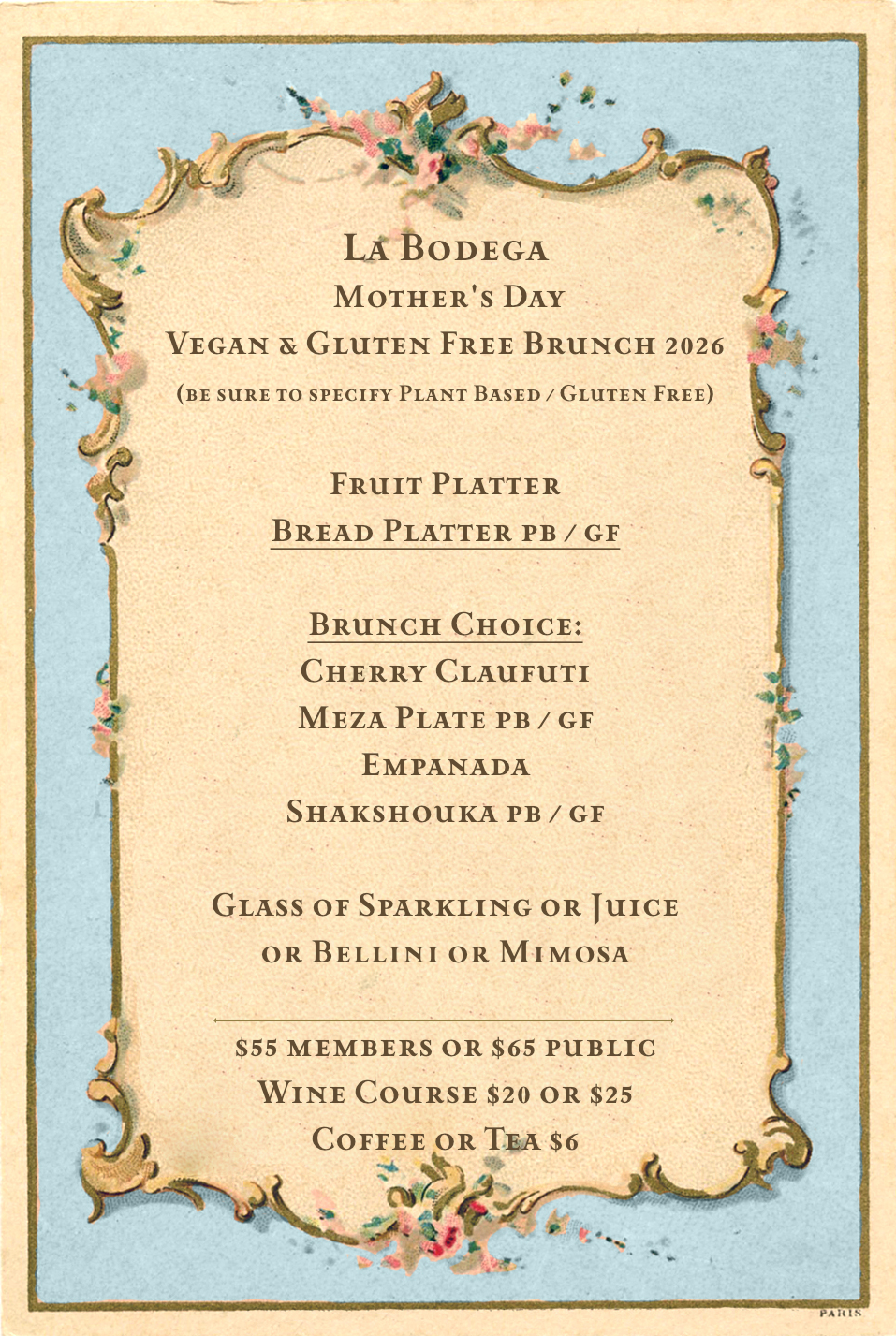 mother's day brunch gluten free : vegan french blue 2026.png