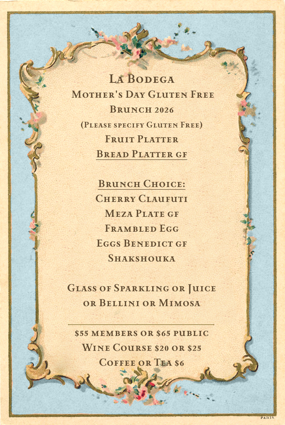 mother's day brunch gluten free french blue 2026.png