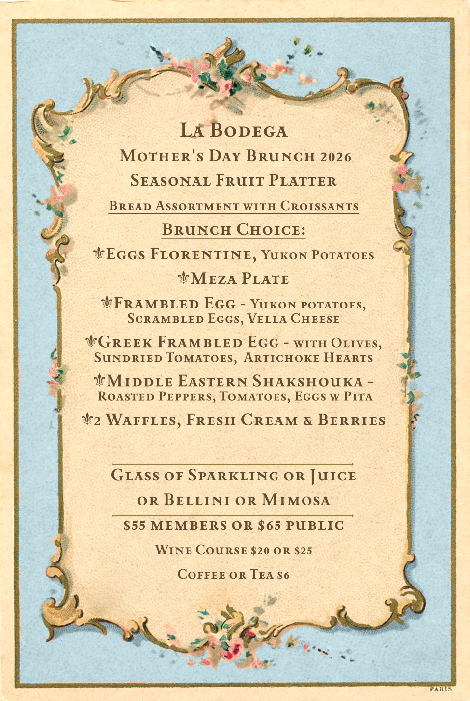 mother's day brunch french blue 2026.png
