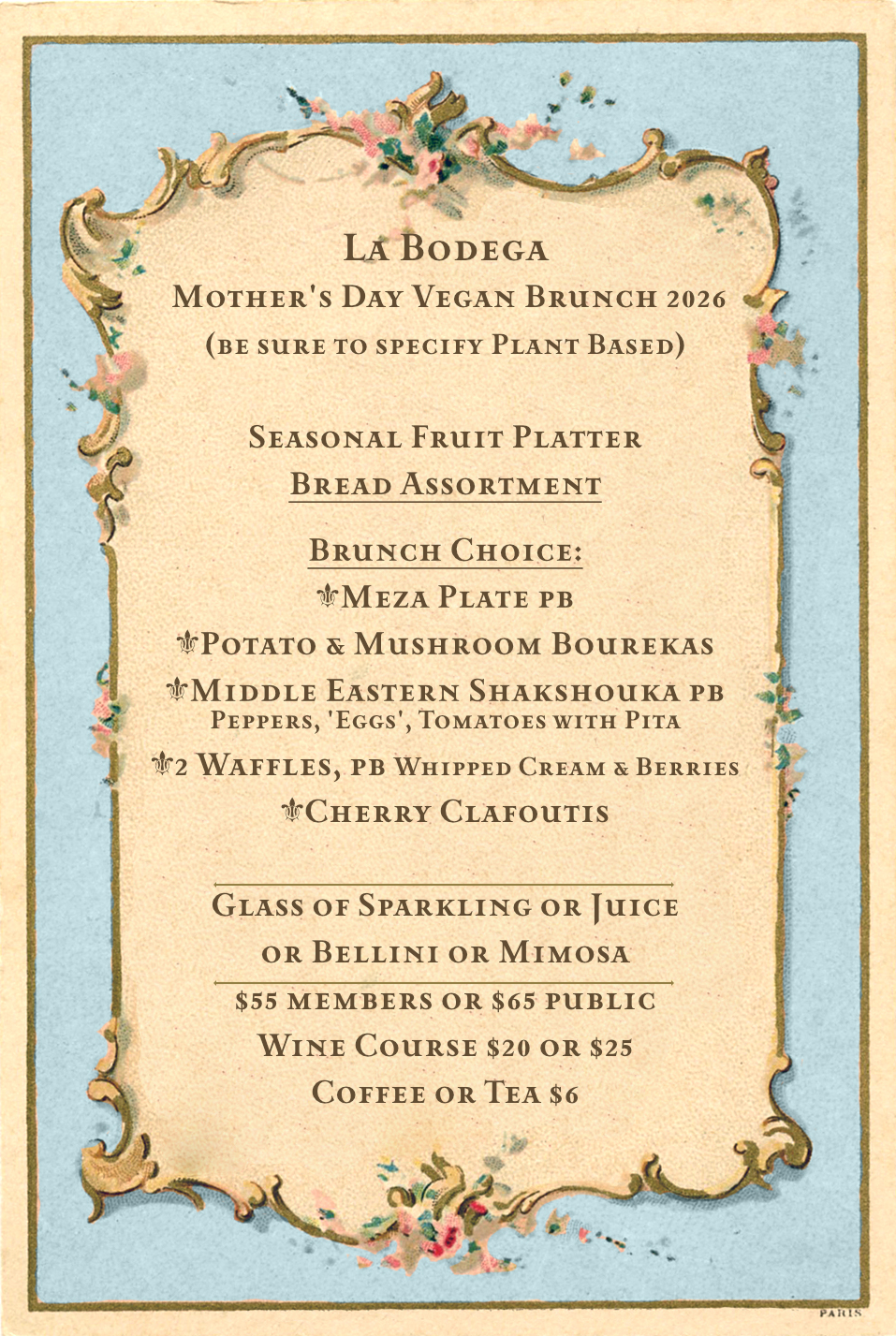 mother's day brunch vegan french blue 2026.png