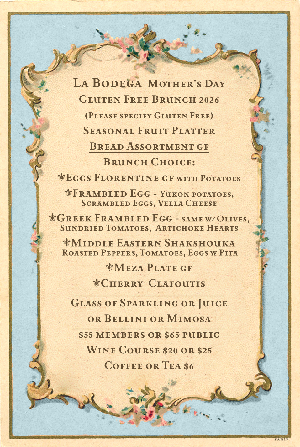 mother's day brunch gluten free french blue 2026.png