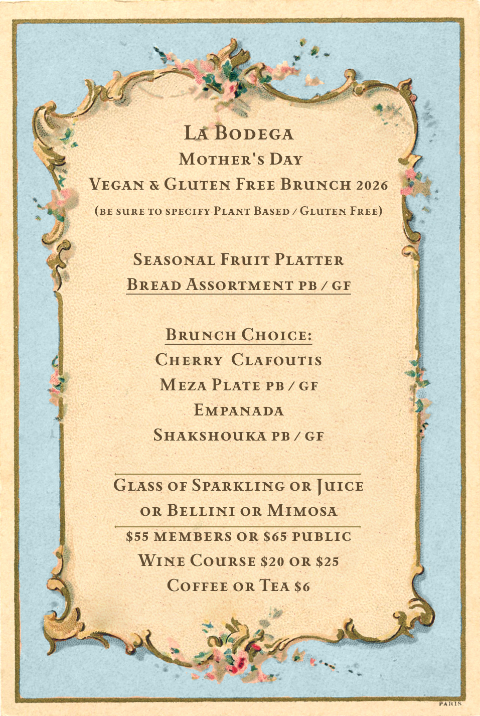 mother's day brunch gluten free : vegan french blue 2026.png