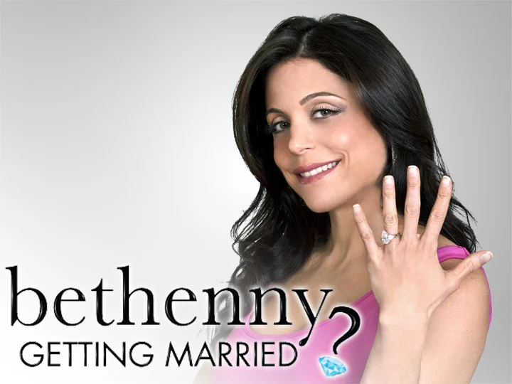 BethennyRingShot.jpg