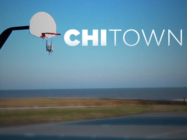 chitownpic.jpg