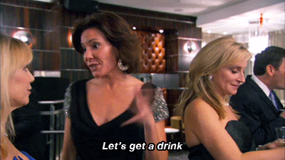 LetsGetADrink.gif