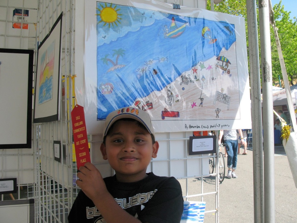YAE 2013 13580.jpg