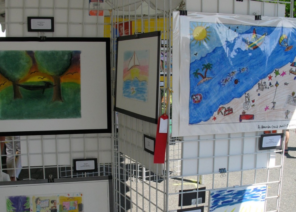 YAE 2013 13582.jpg
