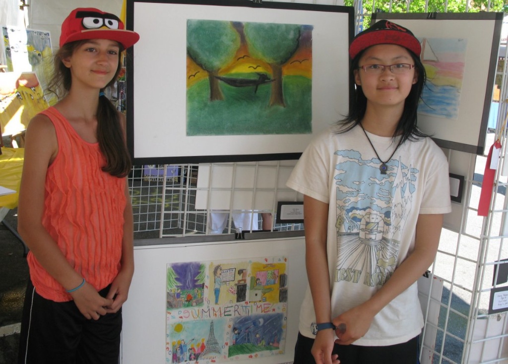YAE 2013 13583.jpg