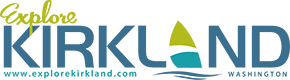 explore_kirkland_title.png