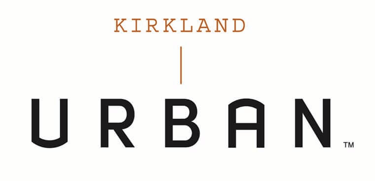 kirkland-urban-super-kda-sponsor copy.png