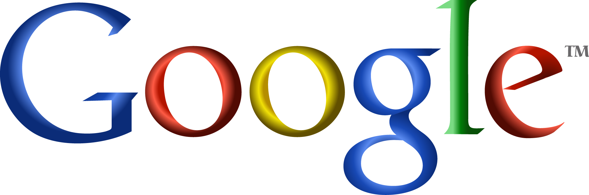 Google logo.png