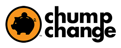 Chump-Change-Logo-Full-Color-400x158.png