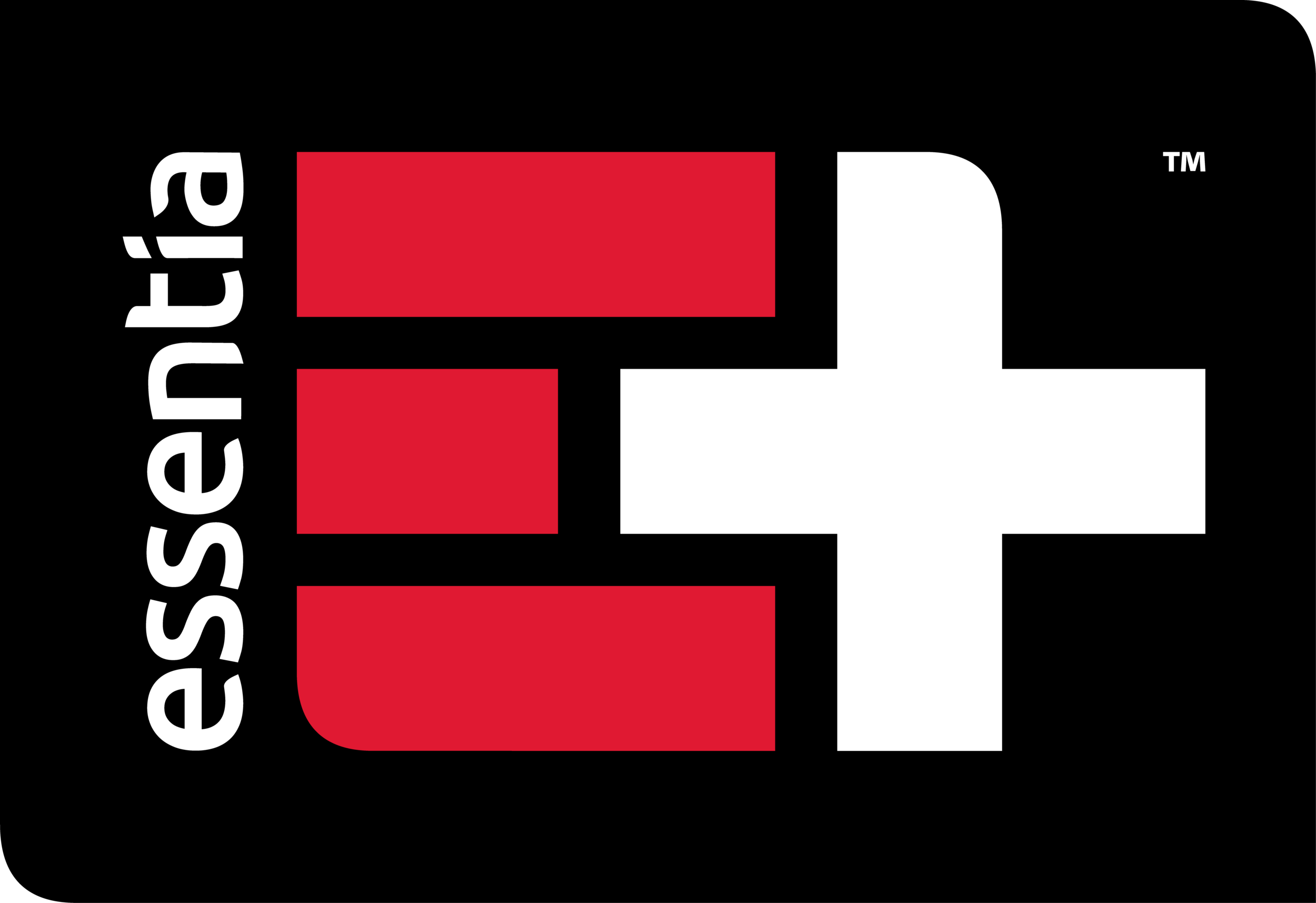 2017 OKT Essentia Water Logo.png