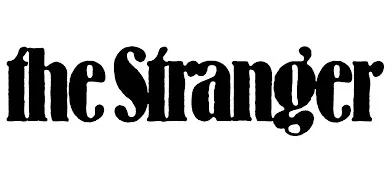 2017-OKT-Web-The-Stranger-Logos-392x178-Color.jpg