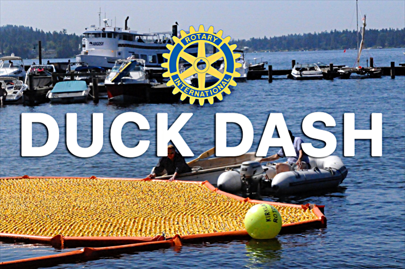 KSF-2018-Web-DUCKDASH.png
