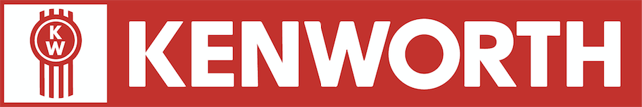 Screen Shot 2018-05-08 at 8.42.25 AM.png