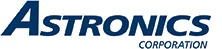 astronics-logo.jpg