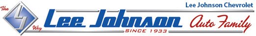 Lee-Johnson-Chevrolet.jpg