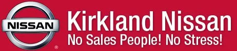 xnissan_logo_Kirkland_Nissan_c.jpg.pagespeed.ic.gXMq4SkCXg.jpg