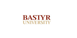 Bastyr-300x150.jpg