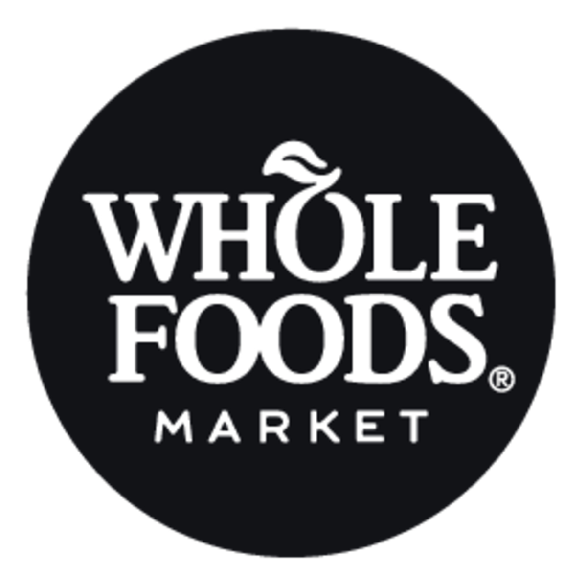 Whole Foods WFM_Logo_LargerR_Black_CMYK_1200_1200.jpg