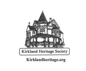KHS.png