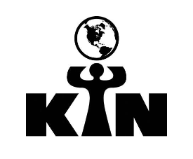 KIN+Logo.png