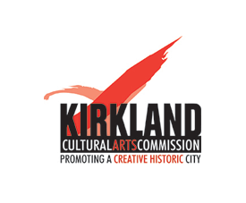 KCAC.png