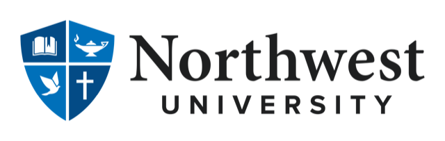 Northwest University_Logo_Color.png