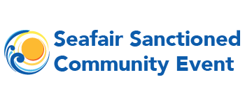 Seafair-Community-Event-Logo_Horizontal-Transparent.png