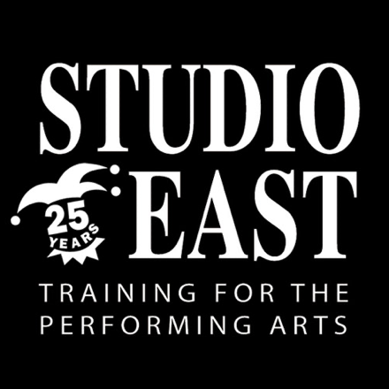 Screen Shot 2021-01-11 at 11.28.21 AM.png