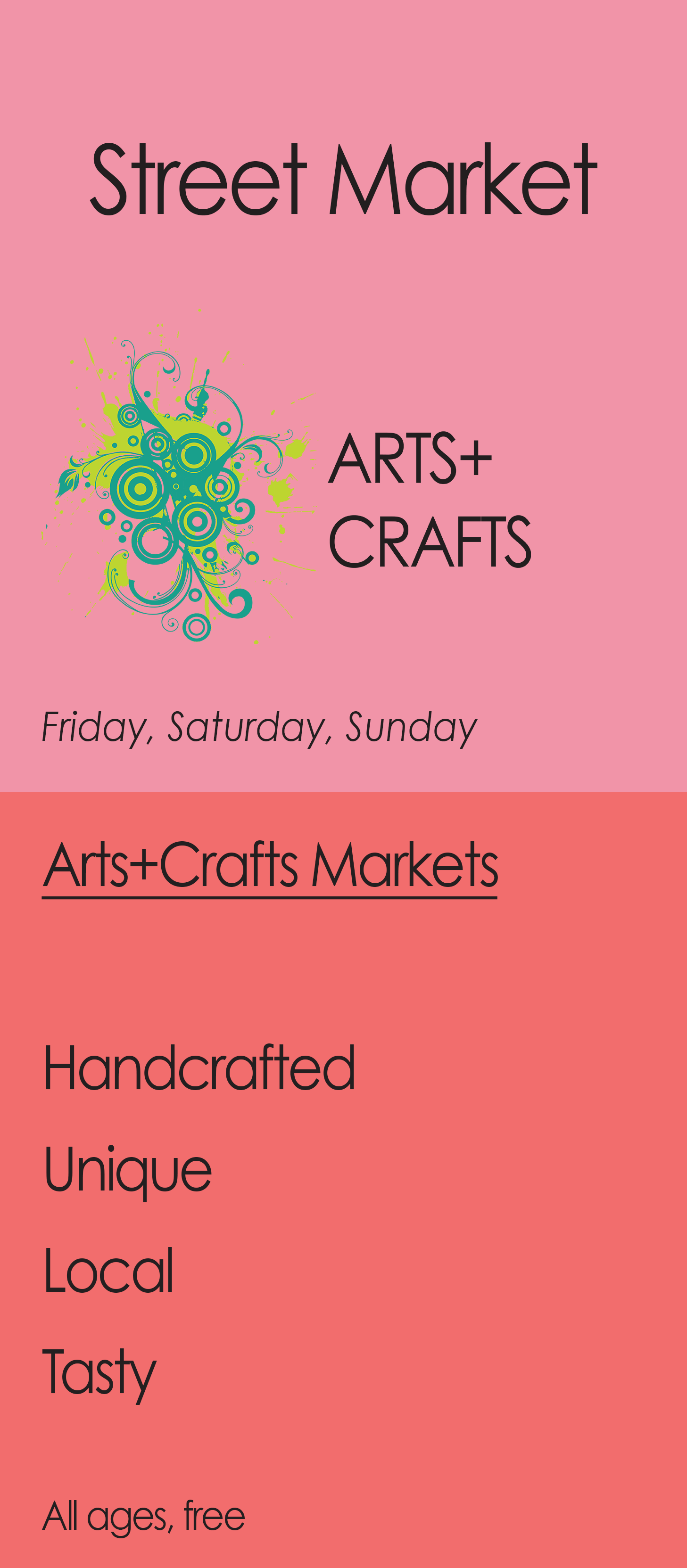 KSF 2021 Grid B Market.png