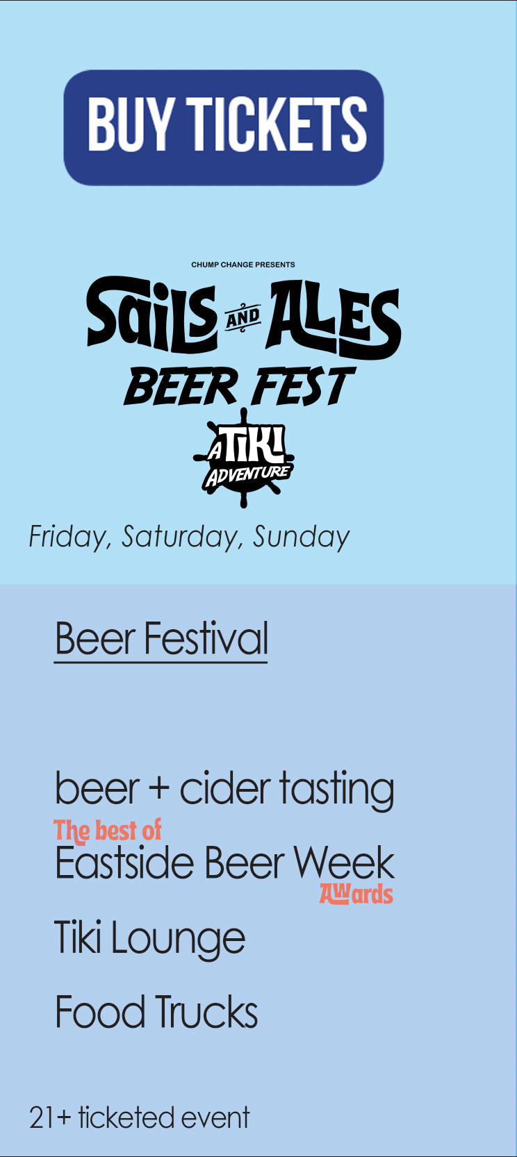 Screen Shot 2021-06-23 at 8.27.36 AM.png