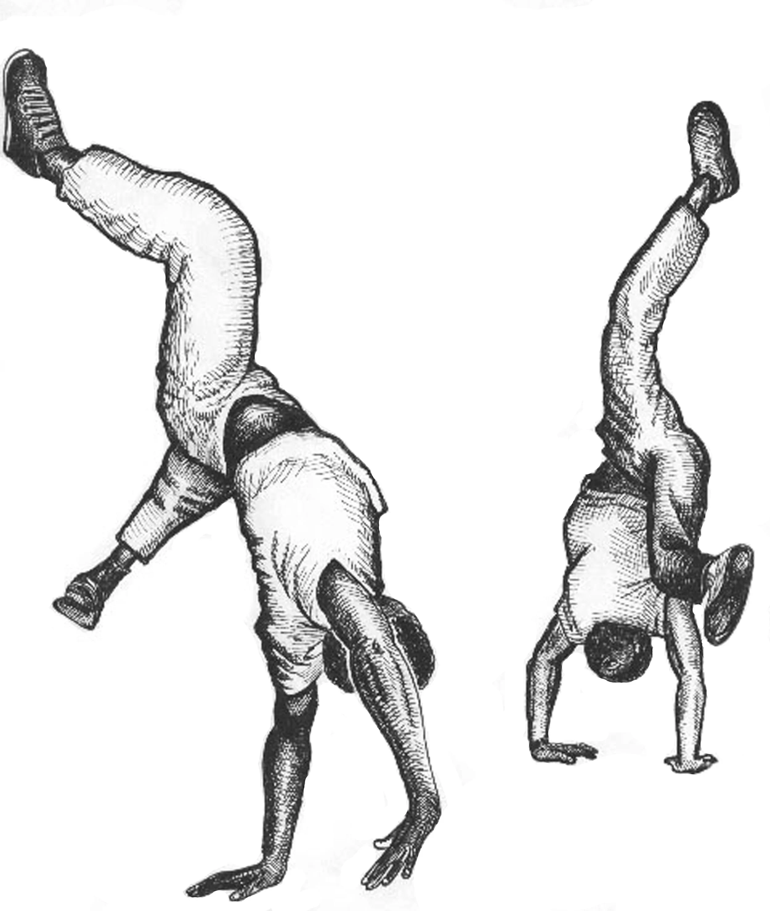 2 Capoeira figures drawing.jpg