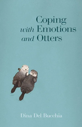 coping-with-emotions-and-otters.jpeg