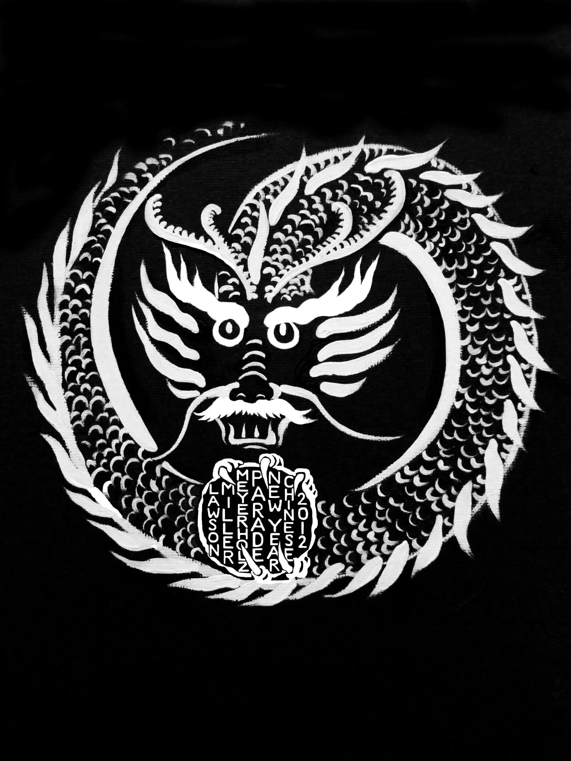 dragonb&w_final.jpg