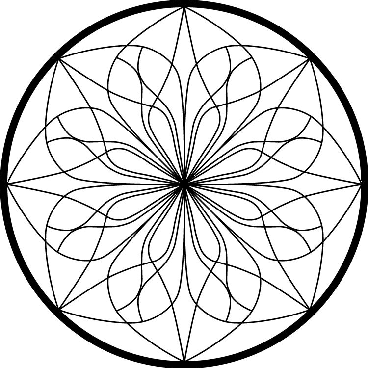 mandala - design_lotus_(750px).gif