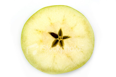 mandala - green-apple-slice.jpg