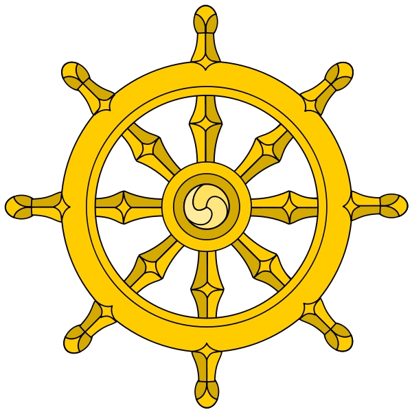 mandala -Dharma_Wheel_svg.png