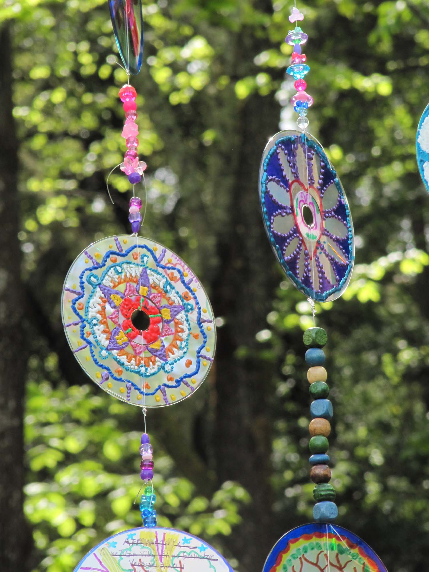 2011.ArtsSplash 059.jpg