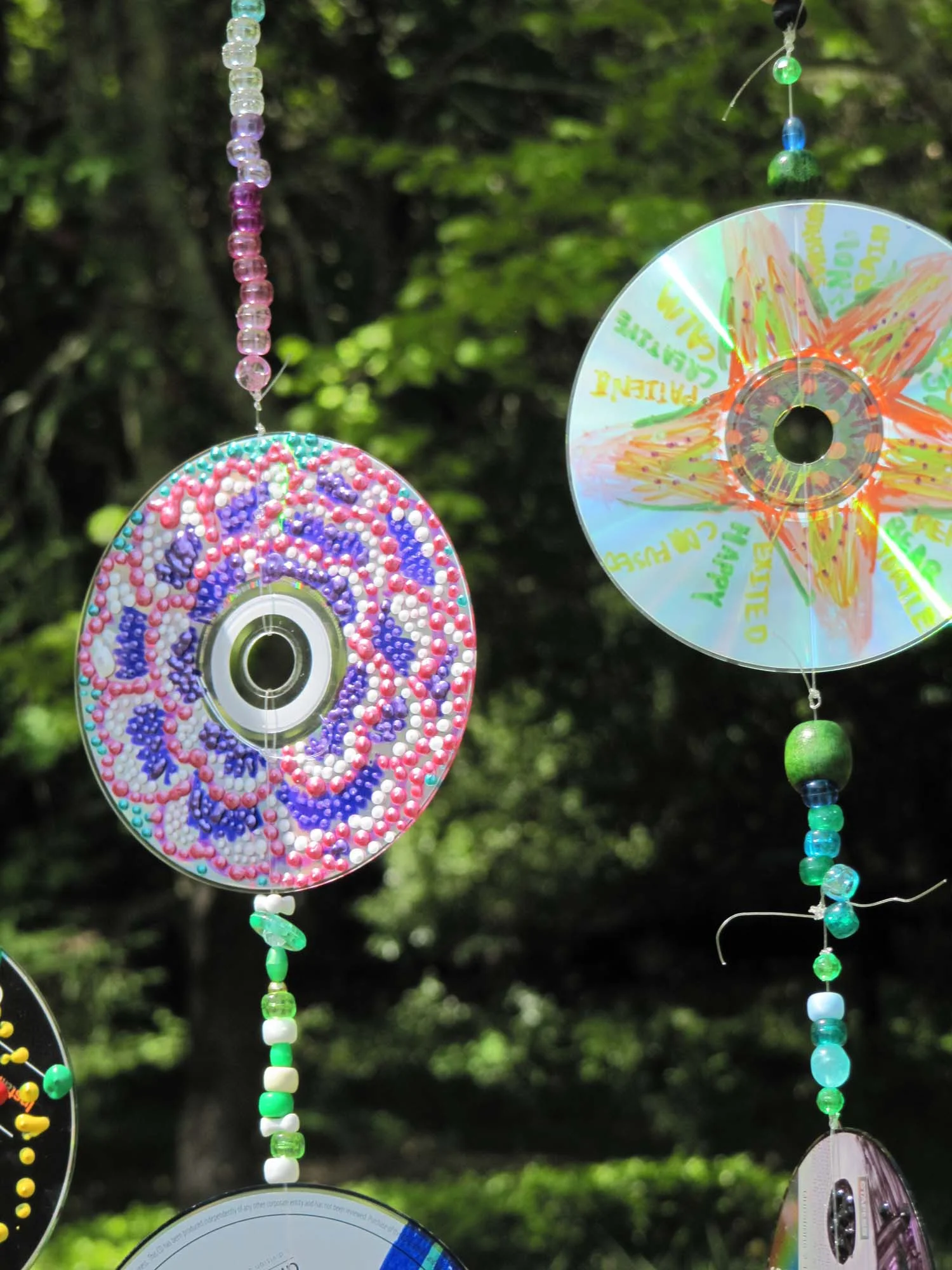 2011.ArtsSplash 010.jpg
