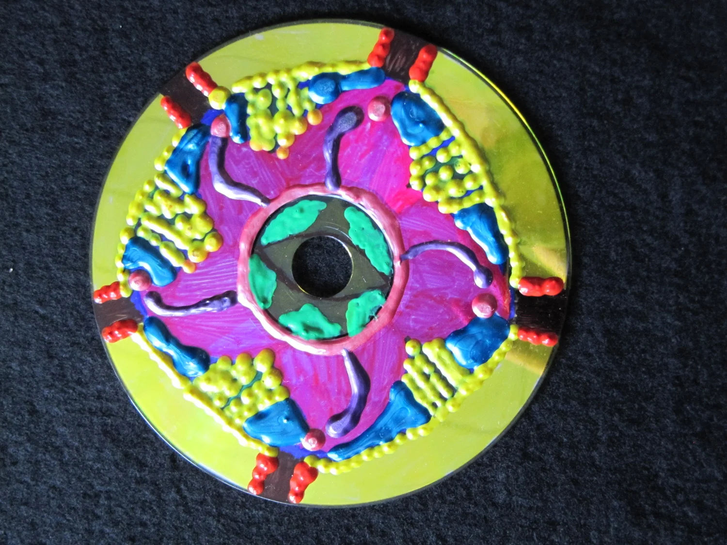 2011.2.CLIPArt.Mandala 005.jpg