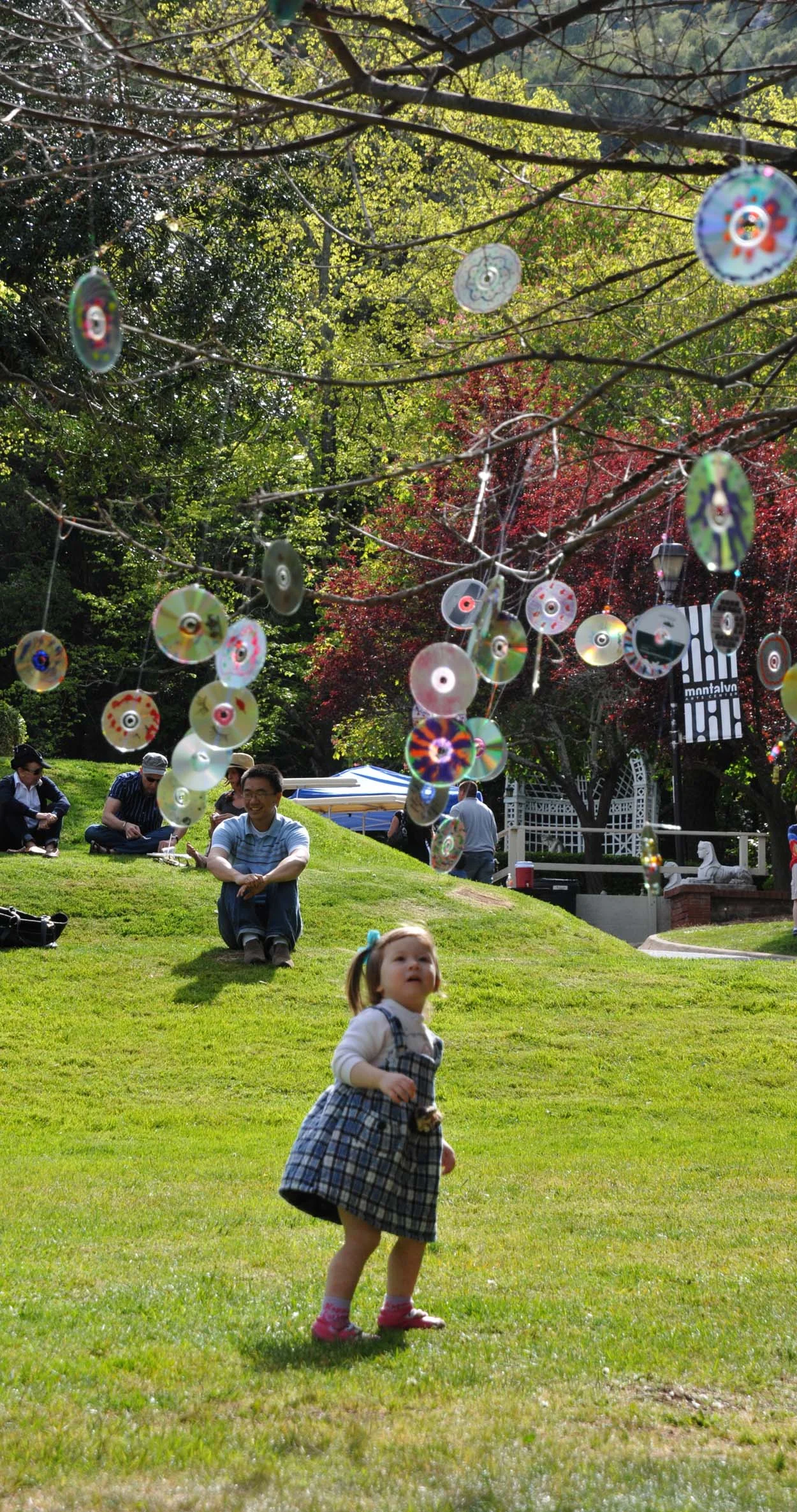 2011.ArtsSplash 166.jpg