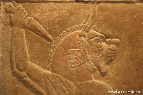 87740-mesopotamian-relief-in-the-national-museum-london-united-kingdom.jpg