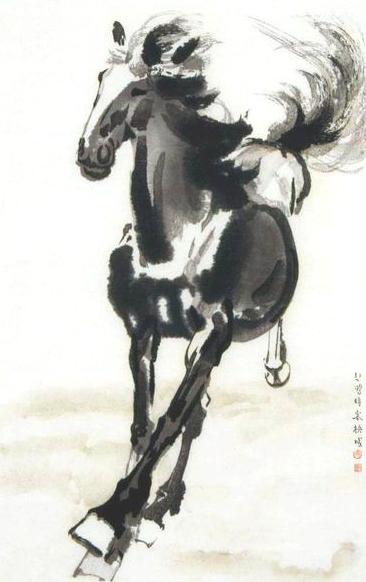 XuBeihong-Pferd.jpg