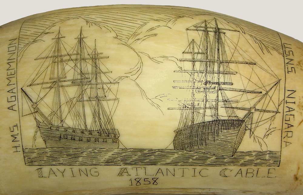 1858Scrimshaw1d.jpg