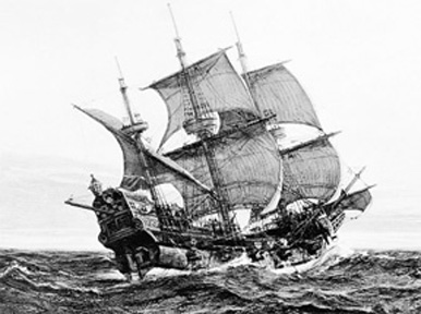 goldenhind.jpg